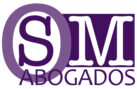 Olivia Sedas Abogados